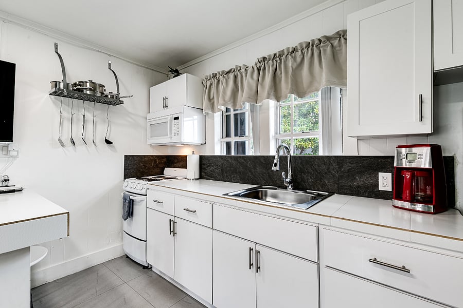 Furnished Finder property 602209_1 photo 7