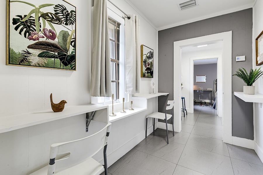 Furnished Finder property 602209_1 photo 45