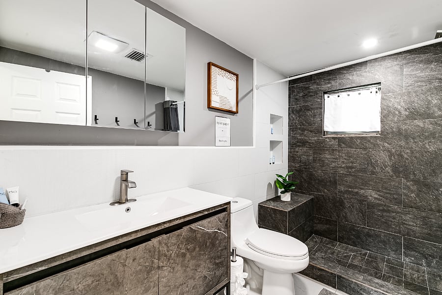 Furnished Finder property 602209_1 photo 47
