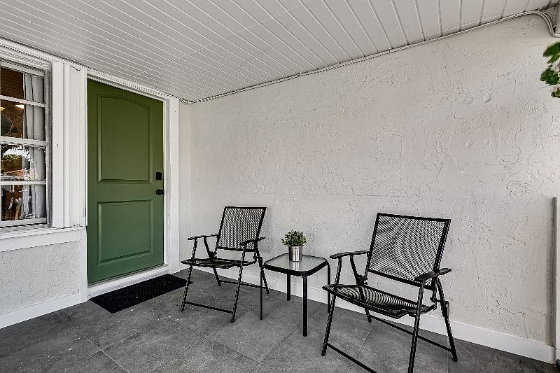 Furnished Finder property 602209_2 photo 11