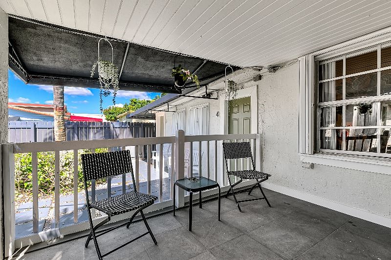 Furnished Finder property 602209_2 photo 12