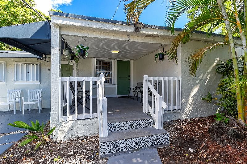 Furnished Finder property 602209_2 photo 13