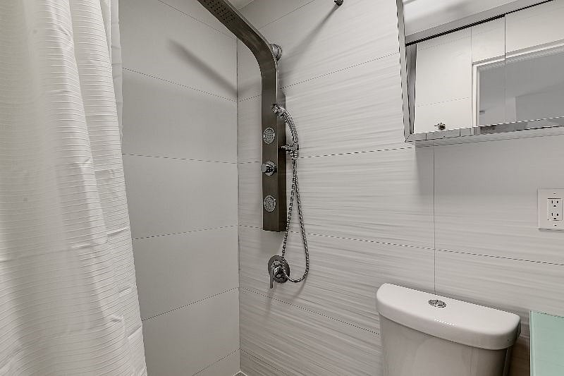 Furnished Finder property 602209_2 photo 20