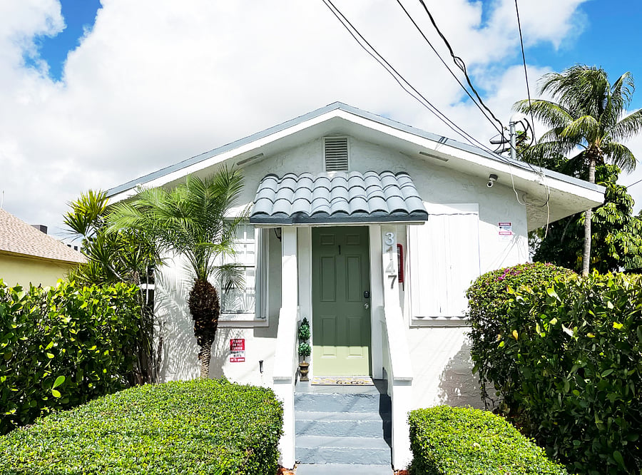 Furnished Finder property 602209_2 photo 24