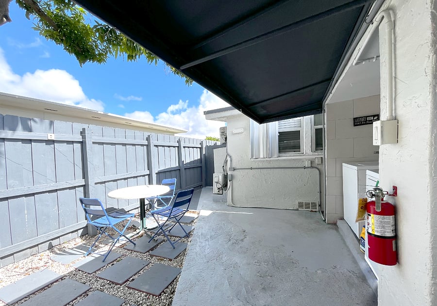 Furnished Finder property 602209_2 photo 31