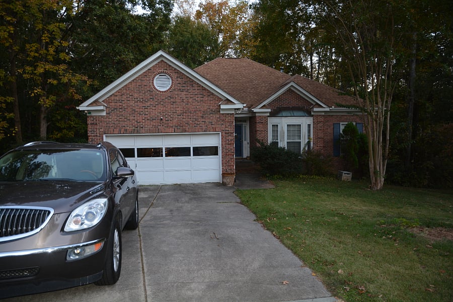Furnished Finder property 602212_1 photo 3