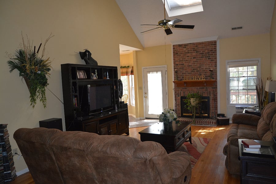 Furnished Finder property 602212_1 photo 5