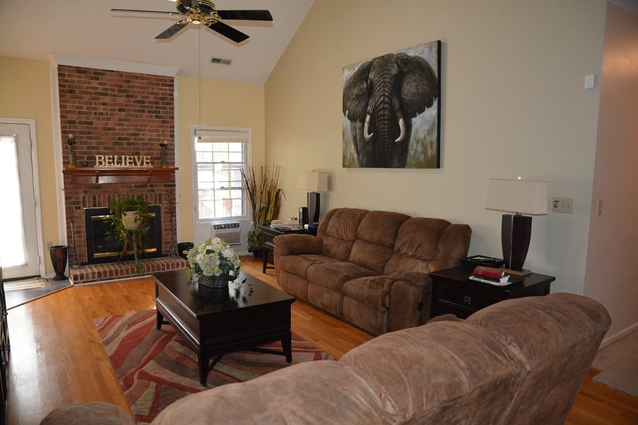 Furnished Finder property 602212_1 photo 6