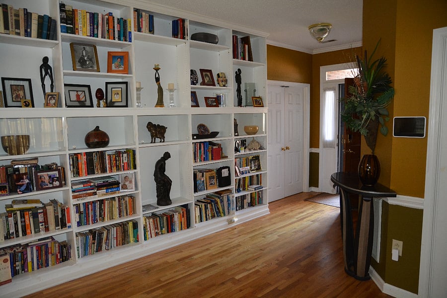Furnished Finder property 602212_1 photo 7