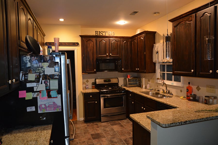 Furnished Finder property 602212_1 photo 8