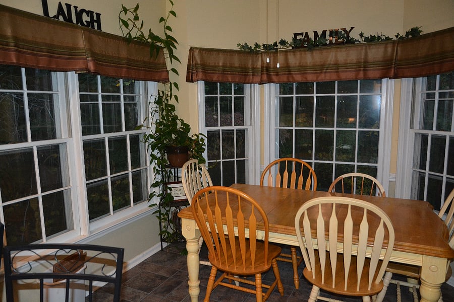 Furnished Finder property 602212_1 photo 9