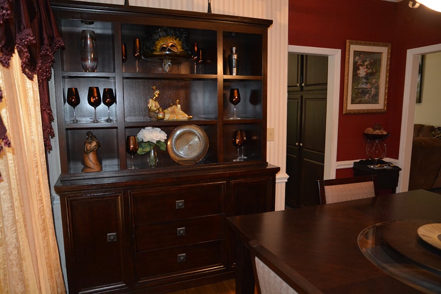 Furnished Finder property 602212_1 photo 10