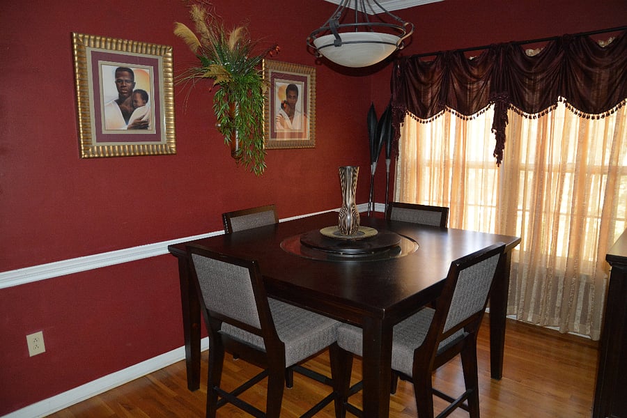 Furnished Finder property 602212_1 photo 11