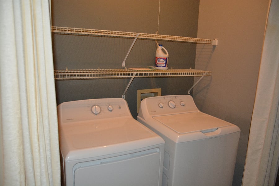 Furnished Finder property 602212_1 photo 12