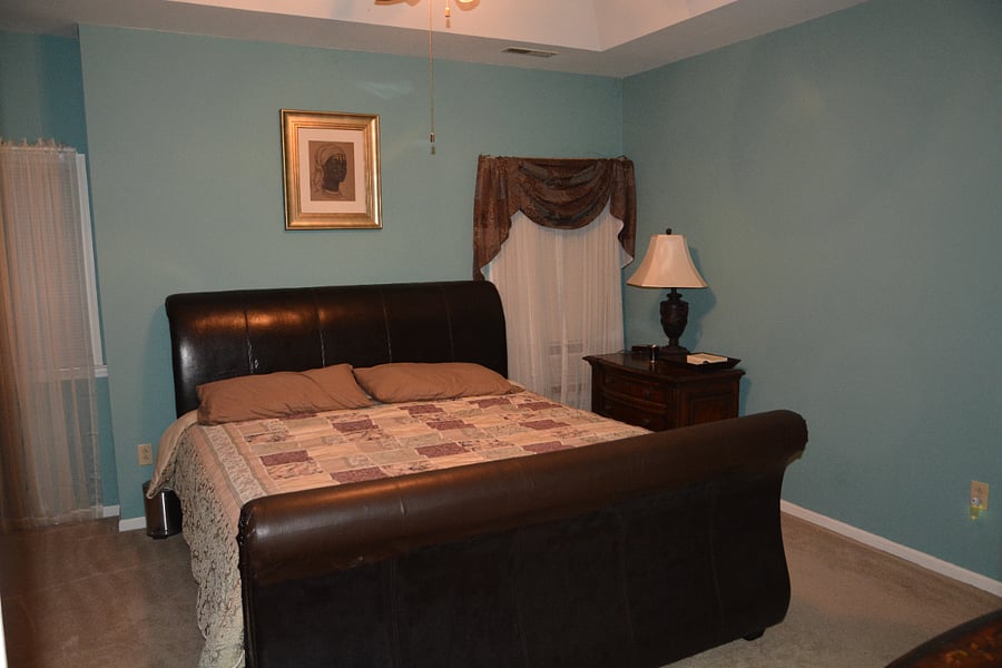 Furnished Finder property 602212_1 photo 13