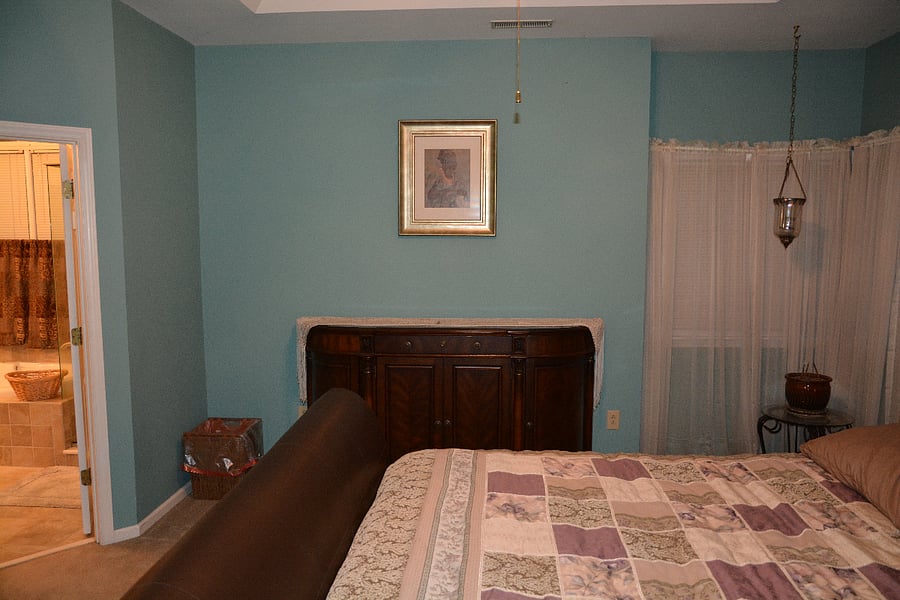 Furnished Finder property 602212_1 photo 14