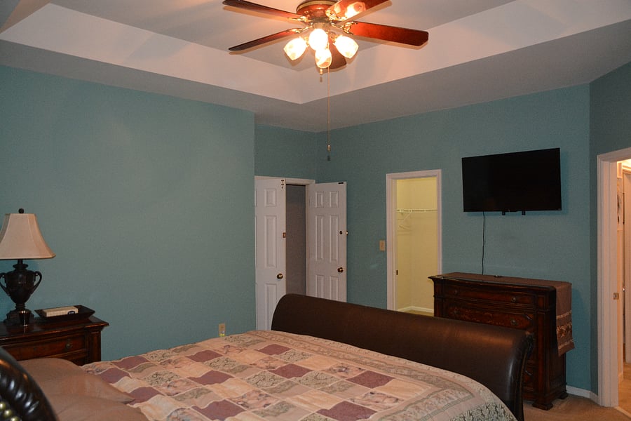 Furnished Finder property 602212_1 photo 15