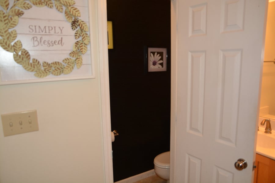 Furnished Finder property 602212_1 photo 16