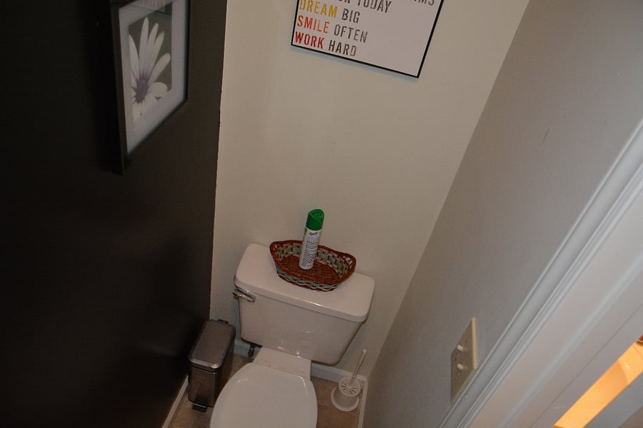 Furnished Finder property 602212_1 photo 18