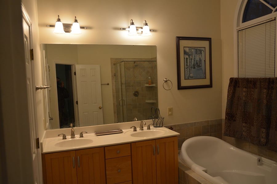 Furnished Finder property 602212_1 photo 19