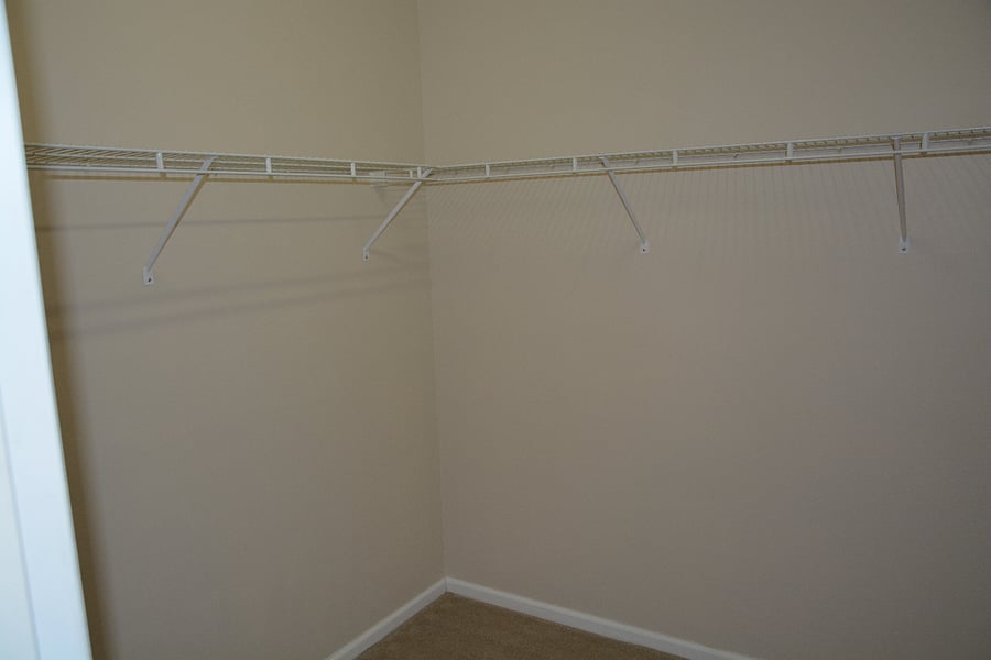 Furnished Finder property 602212_1 photo 20