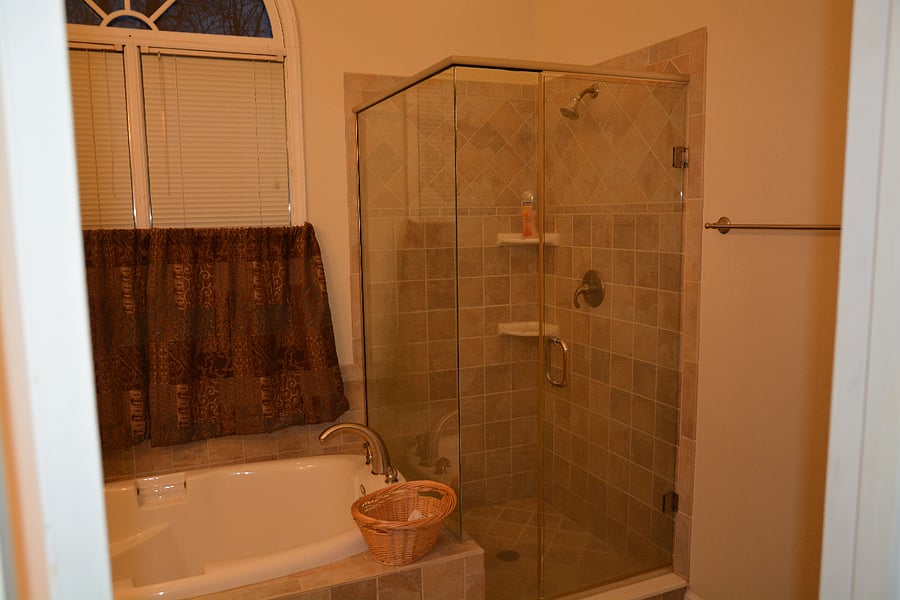 Furnished Finder property 602212_1 photo 21
