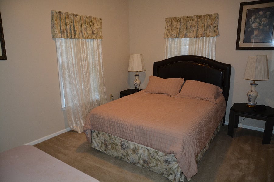 Furnished Finder property 602212_2 photo 4