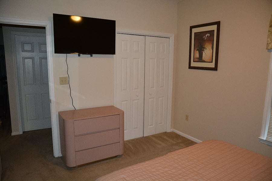 Furnished Finder property 602212_2 photo 5