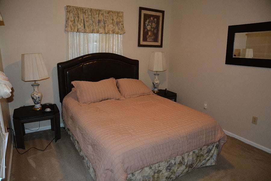Furnished Finder property 602212_2 photo 6