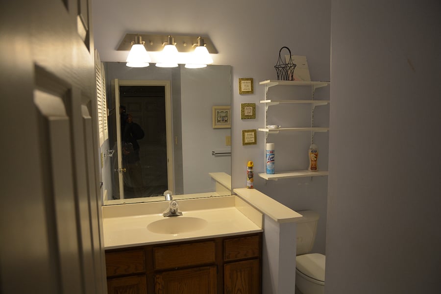 Furnished Finder property 602212_2 photo 7