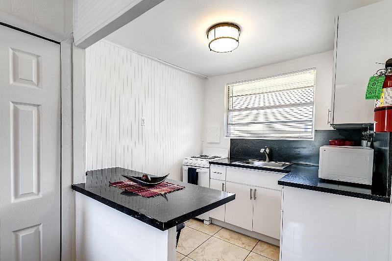 Furnished Finder property 602216_1 photo 10