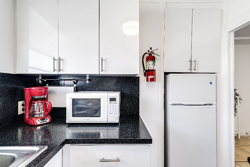 Furnished Finder property 602216_1 photo 13