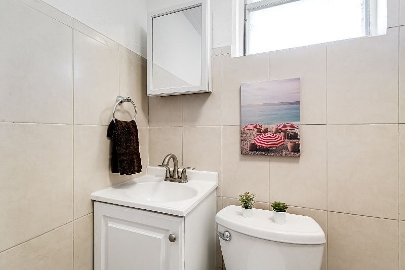 Furnished Finder property 602216_1 photo 14