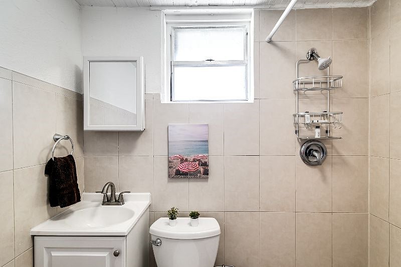 Furnished Finder property 602216_1 photo 15