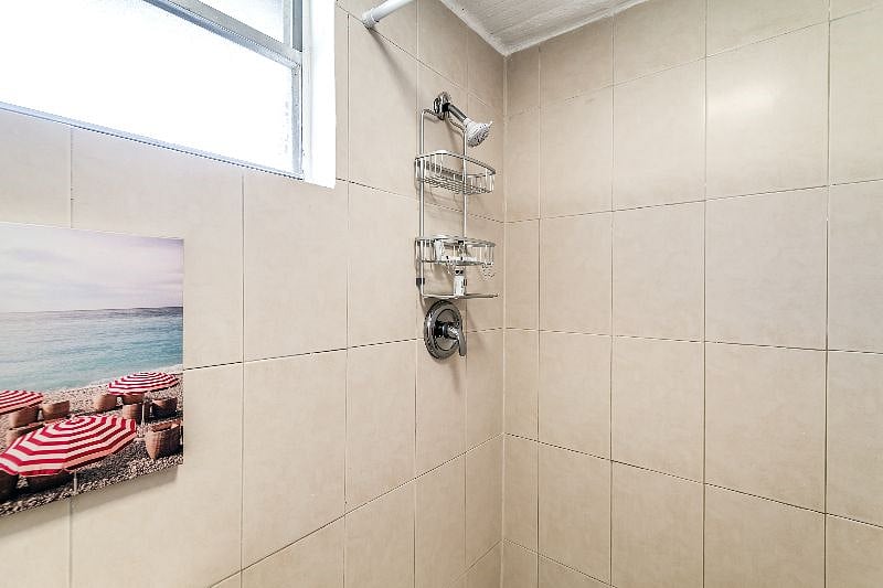 Furnished Finder property 602216_1 photo 16