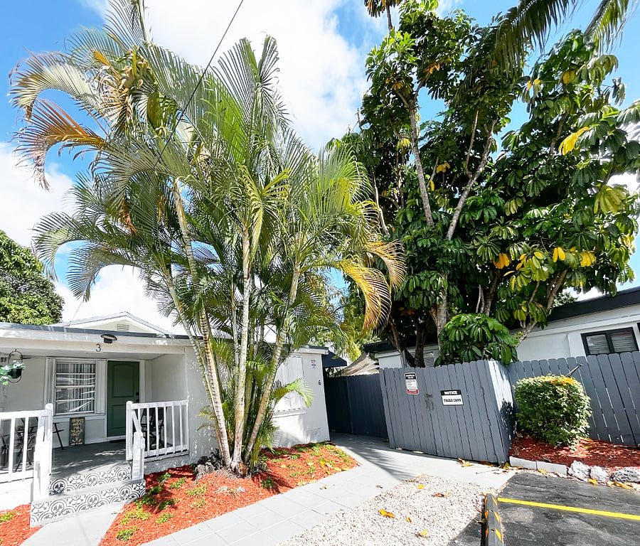 Furnished Finder property 602216_1 photo 28