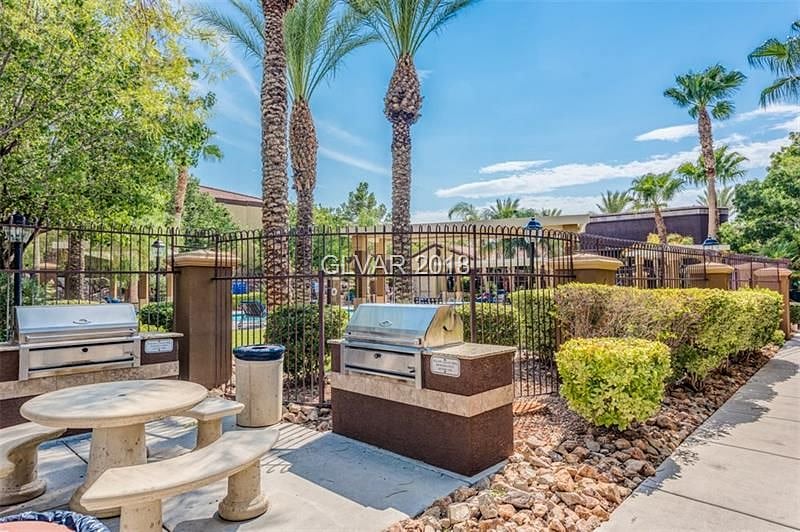 Furnished Finder property 602217_1 photo 12
