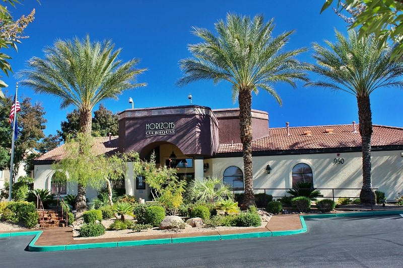 Furnished Finder property 602217_1 photo 13