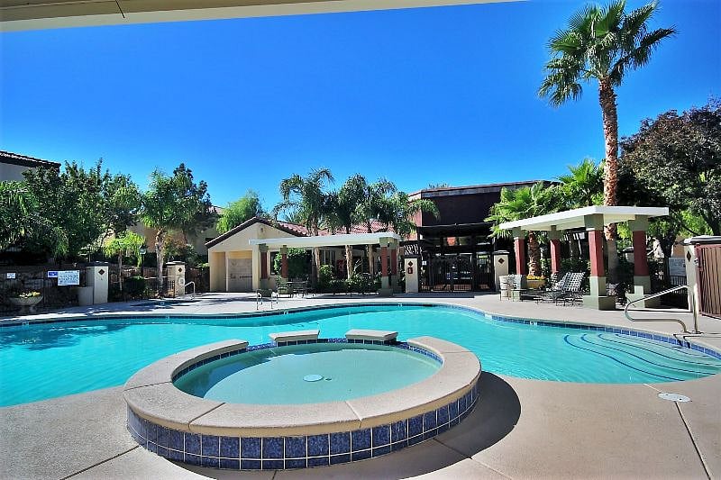 Furnished Finder property 602217_1 photo 14