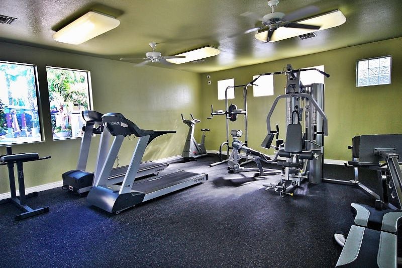 Furnished Finder property 602217_1 photo 15