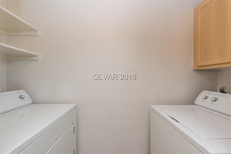 Furnished Finder property 602217_1 photo 16