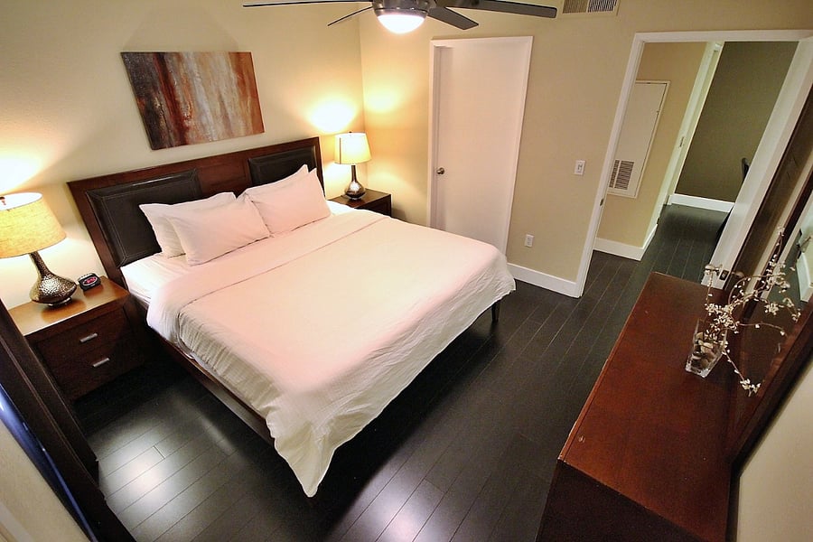 Furnished Finder property 602217_1 photo 8