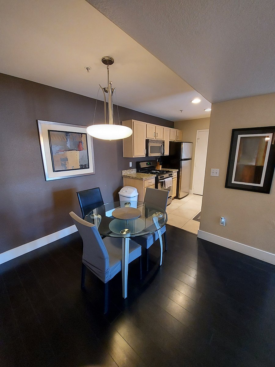 Furnished Finder property 602217_1 photo 6