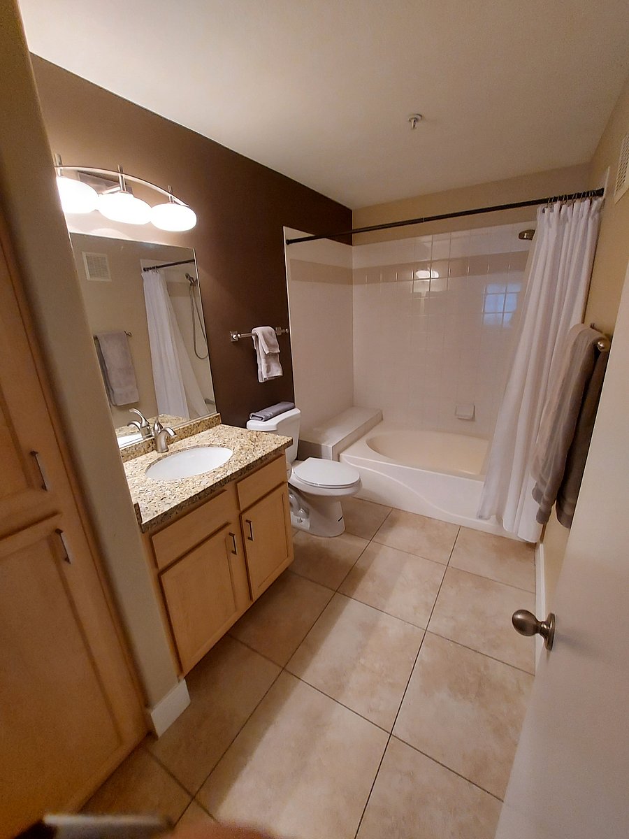Furnished Finder property 602217_1 photo 5