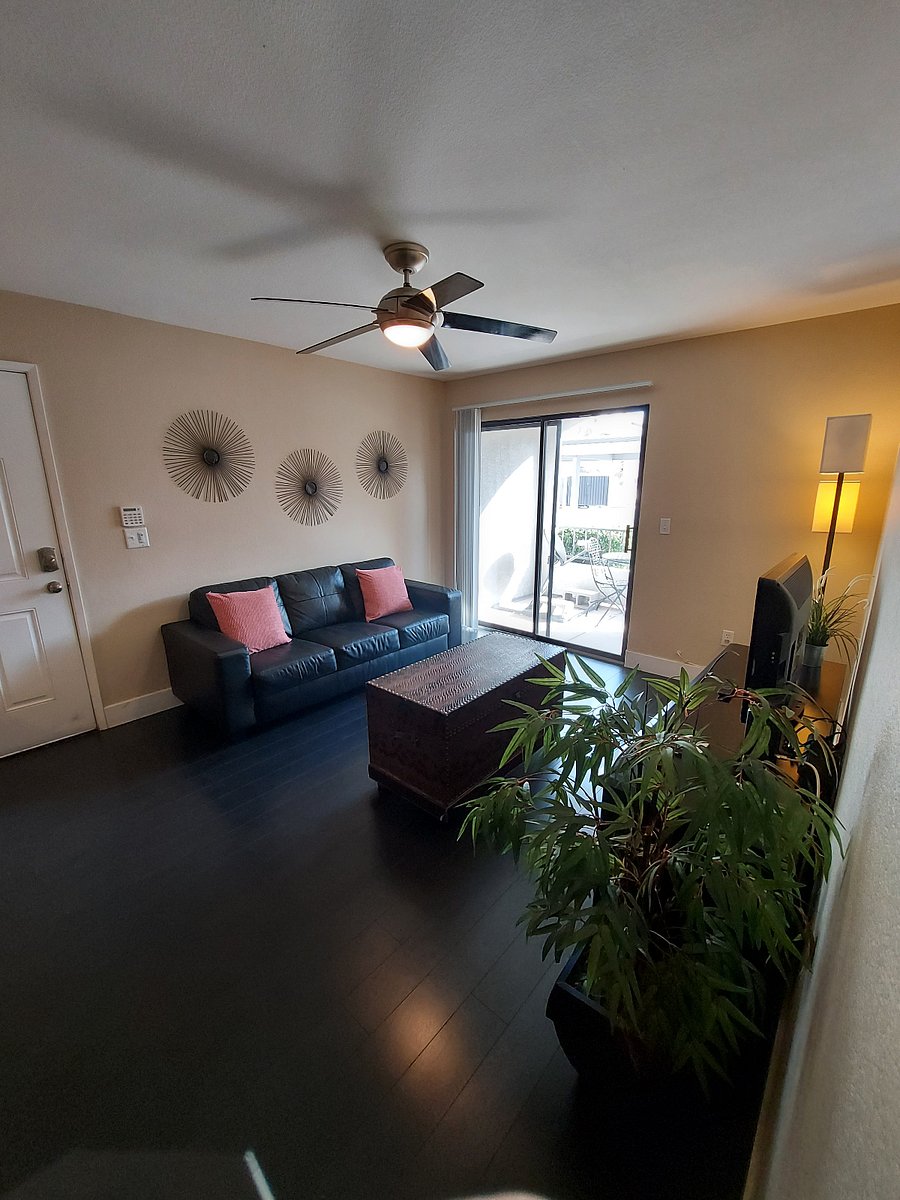 Furnished Finder property 602217_1 photo 10