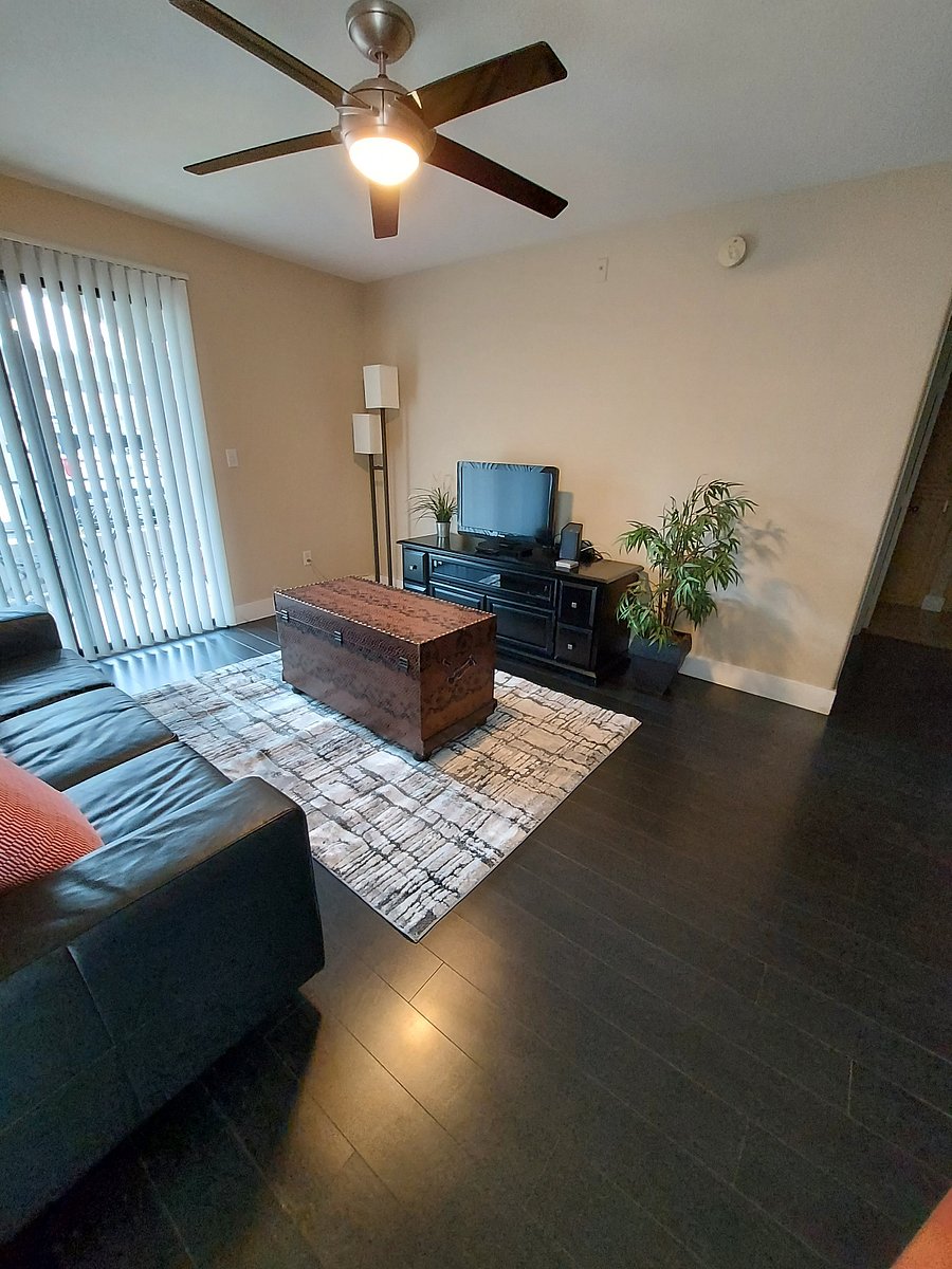 Furnished Finder property 602217_1 photo 9