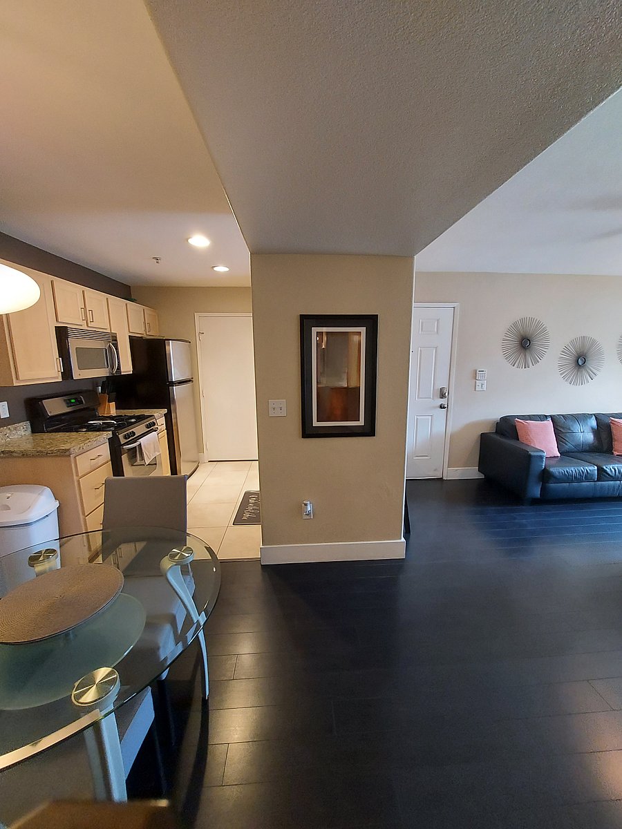 Furnished Finder property 602217_1 photo 11
