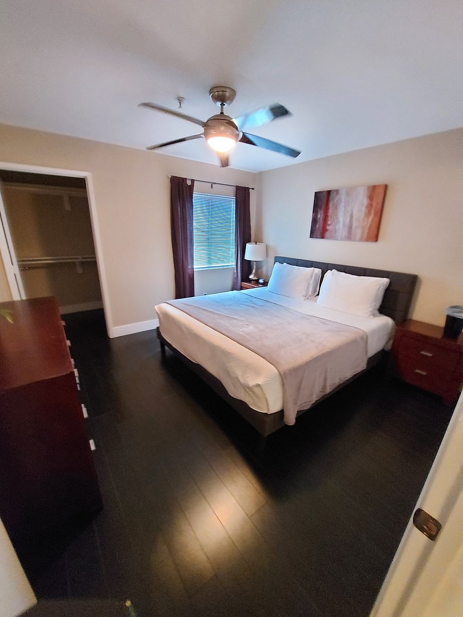 Furnished Finder property 602217_1 photo 7