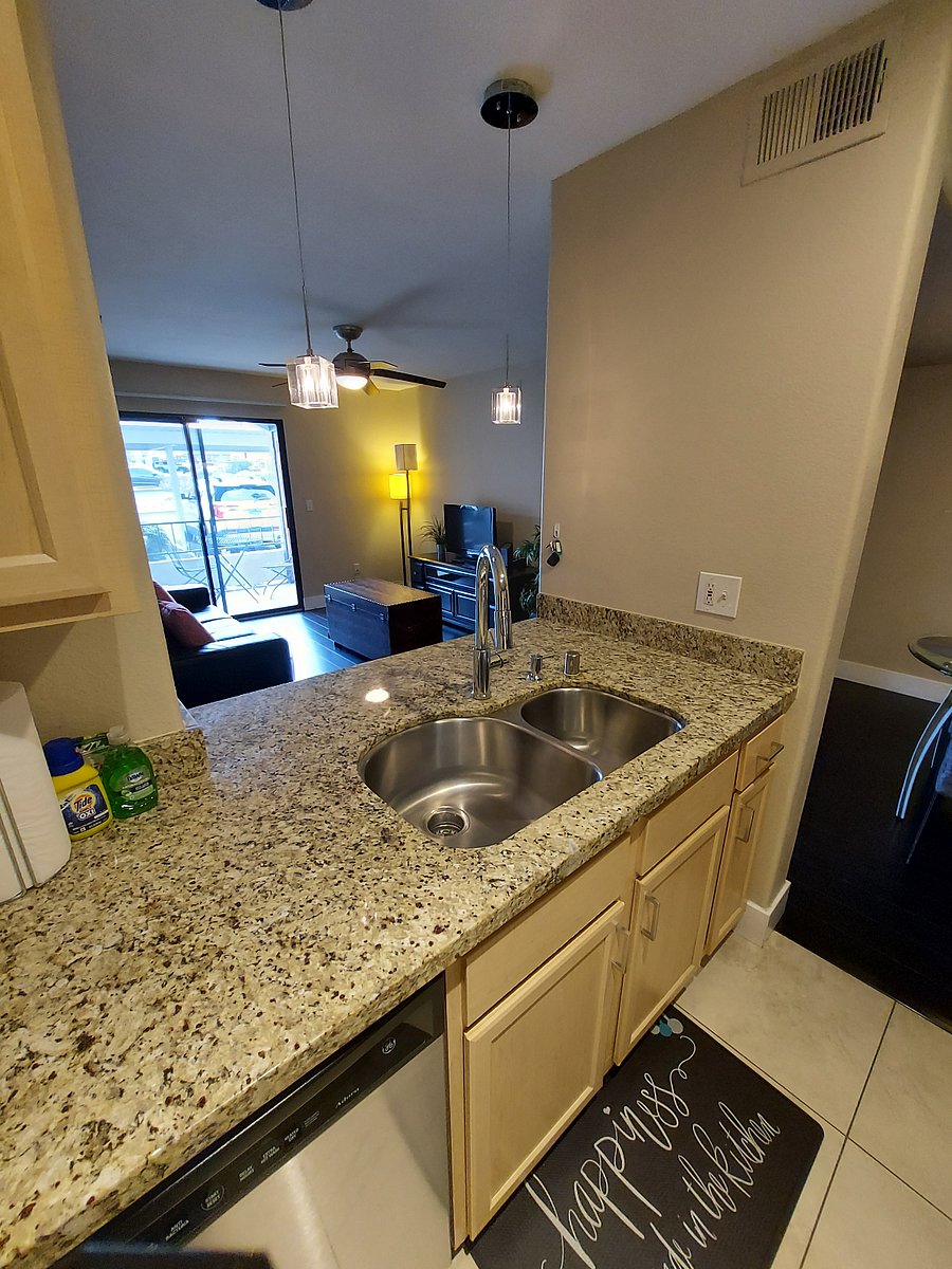 Furnished Finder property 602217_1 photo 4