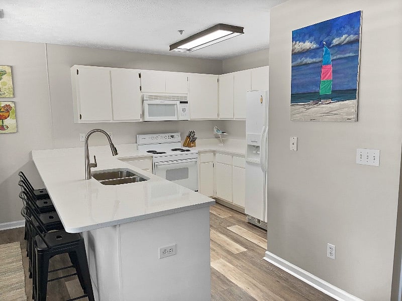 Furnished Finder property 602220_1 photo 4